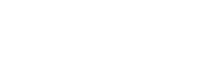 فراسورت